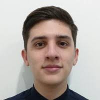 Teddy Rivera Juanazo