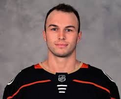 Neuer Zweijahresvertrag für Henry Haase in Augsburg