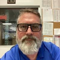 60+ "Chris Dalessandro" profiles