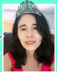 Glynn Edwards it's so yummy yummy 🩵🩵