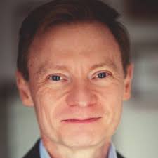 pepsico #lays #doritos #walkers #smiths #cheetos #gatorade