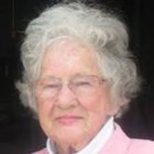 Mary E. Norris Obituary August 29, 2009