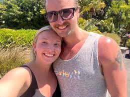 Alex Behling and Bethany Kramer's Wedding Website