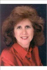 Find Realtors & Real Estate Agents in 85214