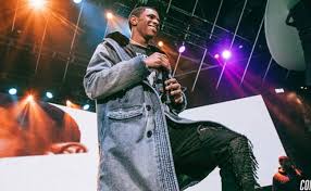 Jan 07, 2021 · age, height, weight & body measurement a boogie wit da hoodie's age is 25 years old as of today's date 13th june 2021 having been born on 6 december 1995. A Boogie Wit Da Hoodie Height Weight Age Girlfriend Family Biography