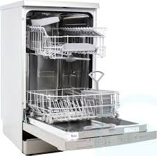 Check spelling or type a new query. Buying Guide Is A Slimline Dishwasher Right For My Home Appliances Online Blog