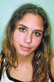 Sports in a Minute: Andover star commits to Dartmouth