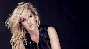 Her career began when she met record producers starsmith and frankmusik. Ellie Goulding Tickets Fur 2021 2022 Tour Information Uber Konzerte Touren Und Karten Von Ellie Goulding In 2021 2022 Wegow Deutschland