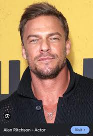 Dungeon crawler RPG game based