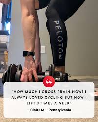 I was hooked from the first class, which was fun, challenging, and personalized. Ask A Member Question 1 The Output
