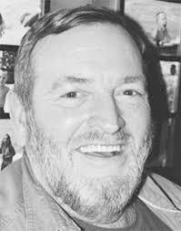 Harold L. Hetrick, 74