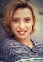 Ann Fortney's Instagram, Twitter & Facebook