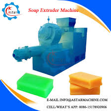 Unlike soap making kits for kids, natural soap kits are generally very involved and require a lot more effort than melting, pouring, and decorating. China Natural Soap Making Kits Manufacture China Natural Soap Making Kits Soap Making Machine
