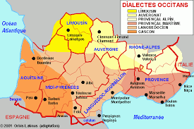 Toutes les formations en apprentissage n'ouvrent pas droit à la carte jeune région. Le Nom De La Nouvelle Region Ou L Os A Ronger Par Francis Daspe Le Journal Catalan