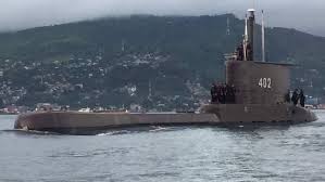 The ship is named after the nanggala (plough), a weapon owned by prabu baladewa. Xqpmffverexhzm