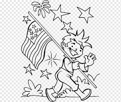 Nov 04, 2021 · american flag coloring pages are also good idea for annual celebration as children competition together with the fourth of july coloring pages. Independence Day Coloring Book Flag Of The United States Flag Day Independence Event Angle White Mammal Png Pngwing