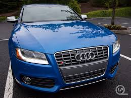 Image result for Sprint Blue 2009 S5