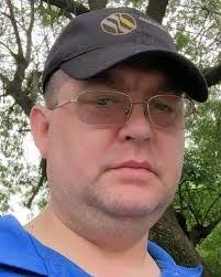 Christopher Mcclary's Instagram, Twitter & Facebook