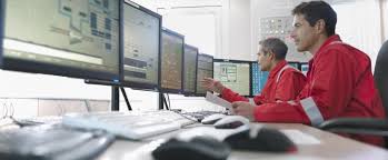 Services and utilities for windows and firmware 2 product resources. Xerox Phaser 3100mfp Driver For Mac