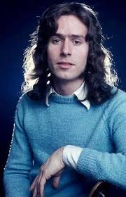 Check out Reegonetti Band with their keyboard-dominated prog rock