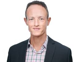 Statewide housing plan works with stakeholders across region to address  housing needs