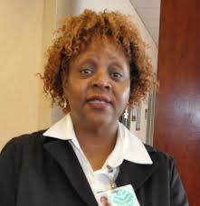 Carolinas College of Health Sciences