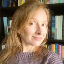 Rhetoric & Writing Faculty