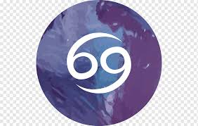 It's not how to understand cancer horoscope sign | zodiac signs. Cancer Zodiac Astrological Sign Horoscope Taurus Love Purple Violet Png Pngwing