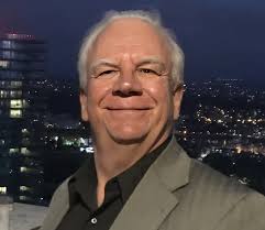 Membrane Technology USA 2025