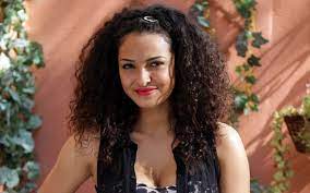 We did not find results for: Who Is Anna Shaffer Dating Anna Shaffer Boyfriend Husband