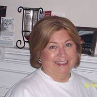 Whatcha Gonna Do with a Cowboy by Jodi Linton