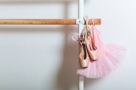Ricette per bambini … perchè far mangiare i bambini spesso non è facile…o sono difficili di gusti, o vogliono sempre le stesse cose, o non qui troverete alcune proposte facili, veloci e divertenti che i vostri bambini adoreranno…tutte collaudate da bb ovviamente 🙂 e se le ha approvate lei. Studiare La Danza E Importantissimo Sin Da Bambini Una Disciplina Completa