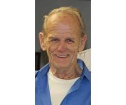 Buck "Buck" Nelson Obituary (2023)