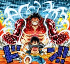 In this video we will be taking a look at. 150 One Piece Ideas One Piece One Piece Anime Luffy