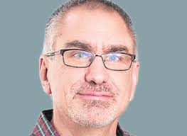 LANCASTER-LEBANON LEAGUE HIGH SCHOOL FOOTBALL GUIDE