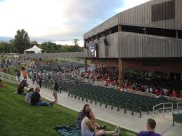 Phish Net Mann Pics