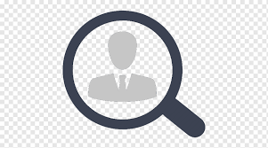 1,2,3, por el empleo logo.ai 1,2,3 por el empleo, movimiento creado por occmundial méxico pra la thousands pnglogos.com users have previously viewed this image, from logos free collection. Empleo Adwords Agentur Contrato De Trabajo Google Adwords Joomla Icon Logo Empleo Negocio Png Pngwing