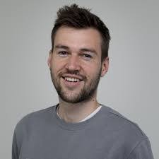 Daniel Dzikowski's Instagram, Twitter & Facebook