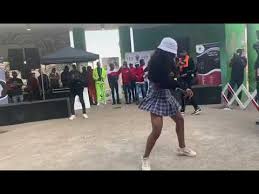 Dilşad şeyxzadə © balaca bala birinciyəm birinci qaliblərin sevinci bir anamız var bir vətənimiz onları hər an qoruyarıq. Baleka Gijima Amapiano Dance Youtube