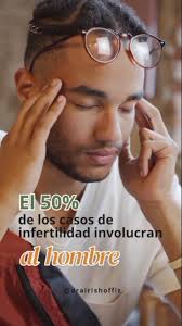 Un estudio sencillo como el seminograma puede ser el paso para conocer la  causa y encontrar el mejor tratamiento., Es importante acudir a un  especialista en salud reproductiva., Si tienes dudas sobre ...