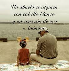 Download Quotes In Spanish For Fathers Day Master Trick