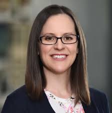 Copy of 2025 Annual Report