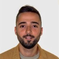 3200+ "Adrián García" profiles