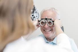 Image result for Perception Exam