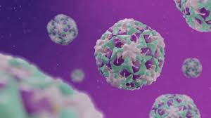 Human rhinovirus a, human rhinovirus b, unclassified rhinoviruses. Rhinovirus Stock Video Footage 4k And Hd Video Clips Shutterstock