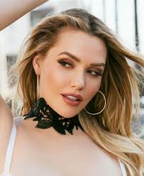 D E V O N ✖️D U F F