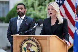 The Washington Post - Breaking news and latest headlines, U.S. news, world  news, and video - The Washington Post