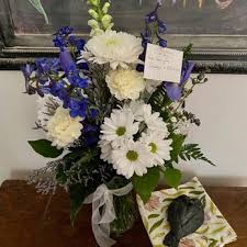 Maybe you would like to learn more about one of these? Mccarthy Flowers Florists 308 Kidder St Wilkes Barre Pa Phone Number Yelp