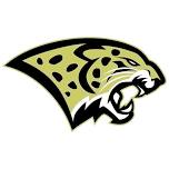 ALAJ Boys Varsity Soccer @ Lakewood