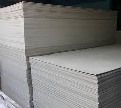 We did not find results for: Harga Dan Ukuran Papan Grc Terbaru 2021 Jual Grc Board Murah